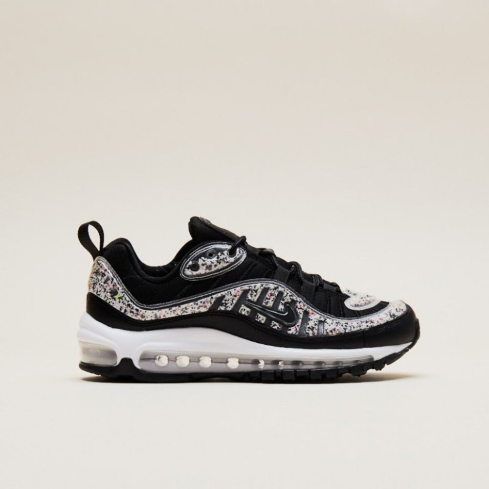 Nike Air Max 98 LX Women's Shoes‎